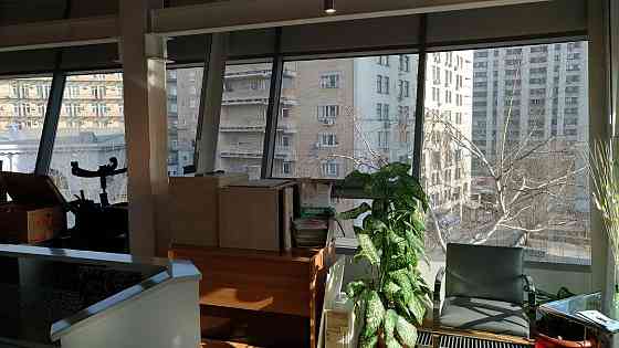 Продается офисное помещение 365 м² Москва