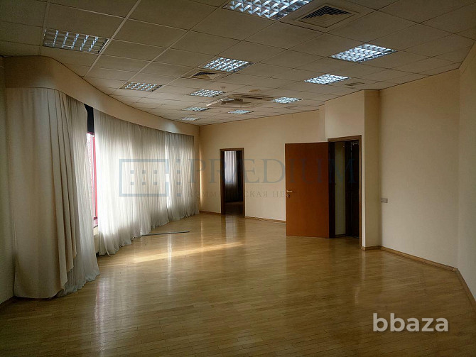 Продается офисное помещение 5827 м² Москва - photo 5