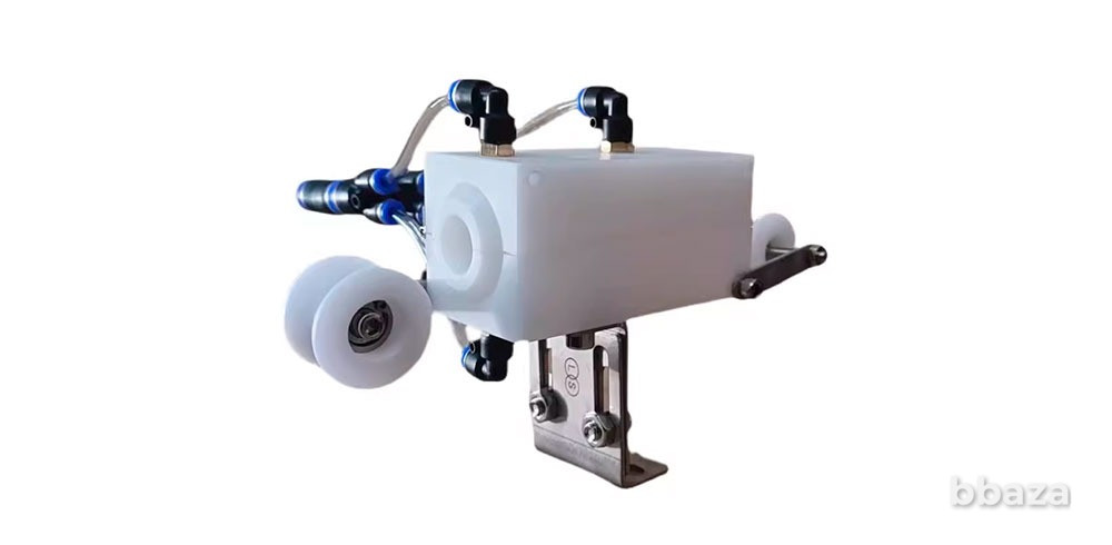 Узел воздушной сушки кабеля Москва - изображение 1