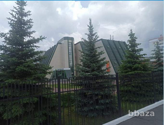 Продается здание 3447.8 м2 Челябинск - photo 4