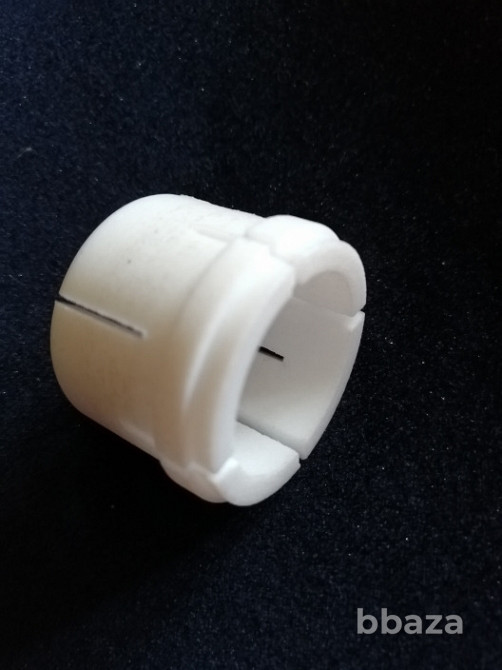 Втулка рулевой рейки Ниссан Кашкай Пермь - изображение 1