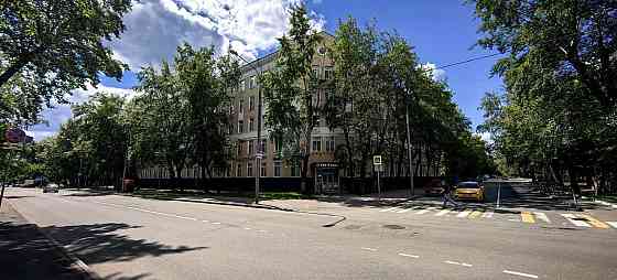 Продается помещение свободного назначения 8528 м² Москва