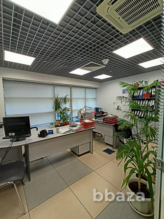 Сдается офисное помещение 126 м² Москва - photo 6