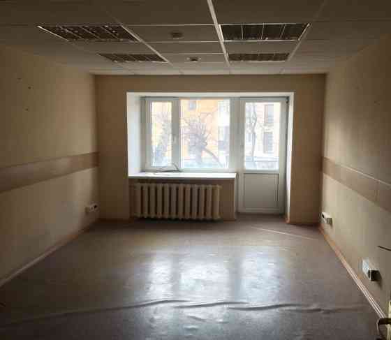Продажа офиса 2488 м2 Екатеринбург