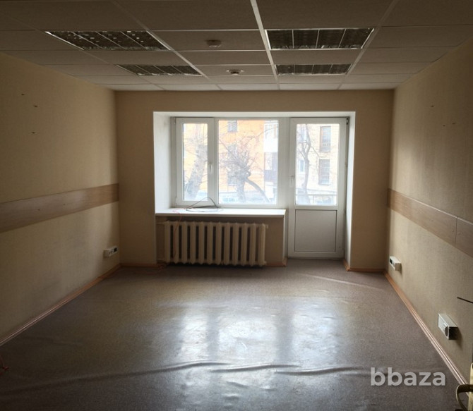 Продажа офиса 2488 м2 Екатеринбург - photo 2