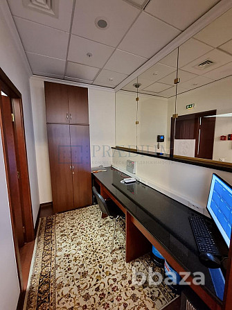 Продается офисное помещение 419 м² Москва - photo 9