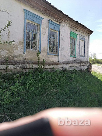 Продается здание 73 м2 Курская область - photo 8
