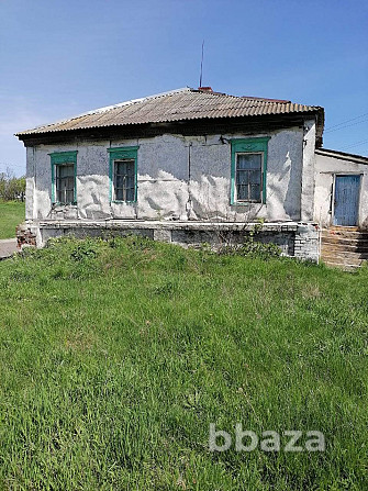 Продается здание 73 м2 Курская область - photo 1
