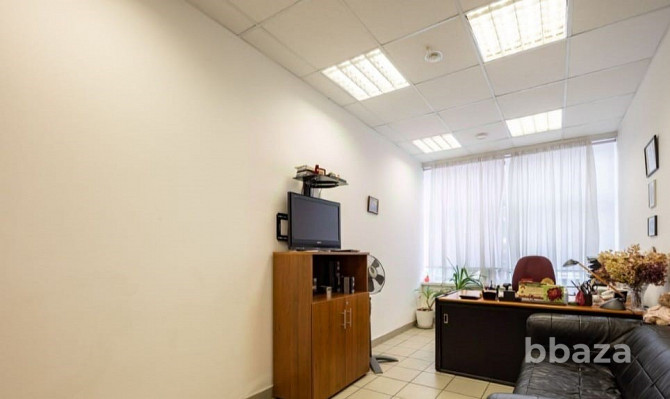 Сдается прекрасное офисное помещение в БЦ Ярд Москва - photo 5
