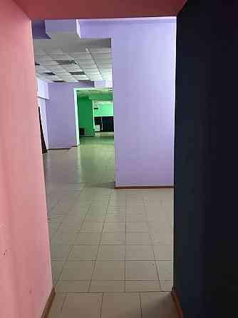 Действующий бизнес в Кохме - швейное ателье 460 кв.м Иваново