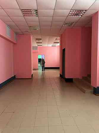 Действующий бизнес в Кохме - швейное ателье 460 кв.м Иваново