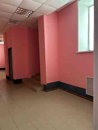 Действующий бизнес в Кохме - швейное ателье 460 кв.м Иваново