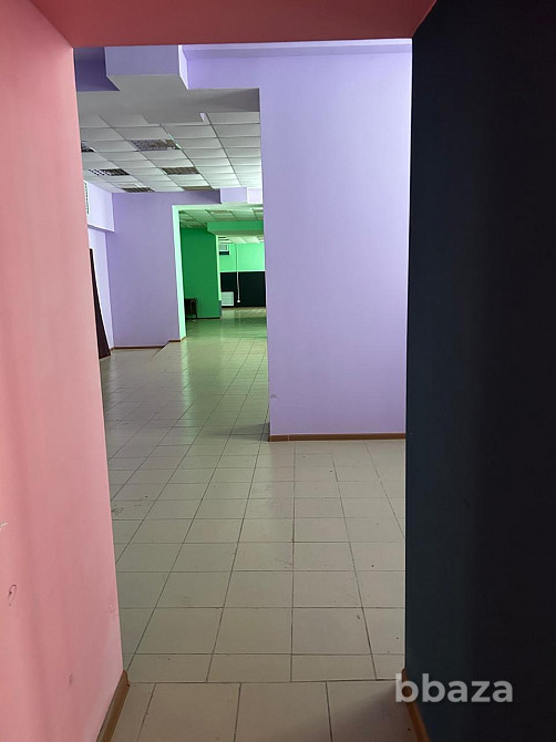 Действующий бизнес в Кохме - швейное ателье 460 кв.м Иваново - изображение 2