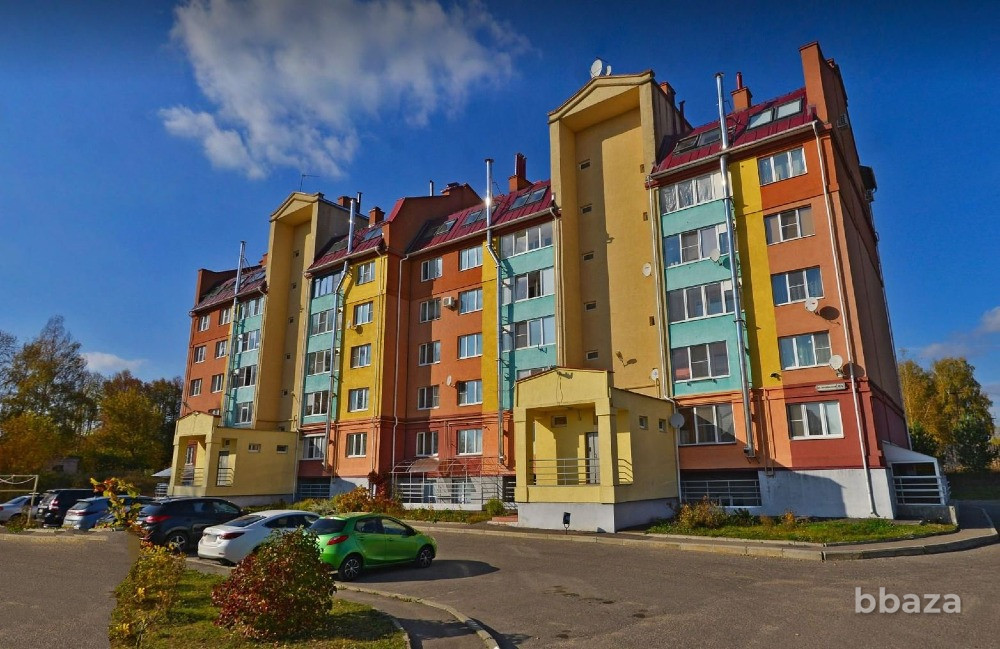 Действующий бизнес в Кохме - швейное ателье 460 кв.м Иваново - изображение 10