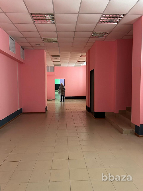 Действующий бизнес в Кохме - швейное ателье 460 кв.м Иваново - изображение 3