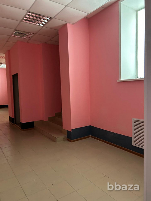 Действующий бизнес в Кохме - швейное ателье 460 кв.м Иваново - изображение 4