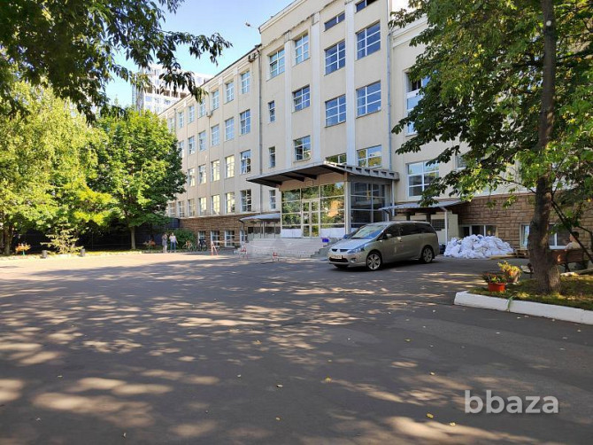 Сдается офисное помещение 83 м² Москва - photo 3