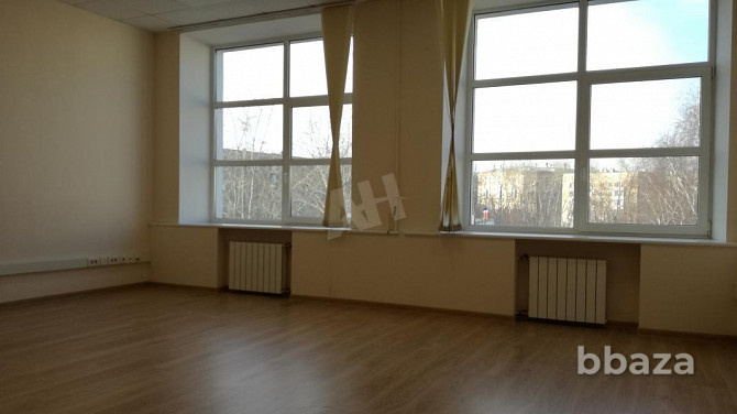 Сдается офисное помещение 42 м² Москва - photo 10