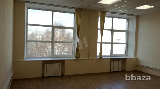 Сдается офисное помещение 42 м² Москва - photo 9