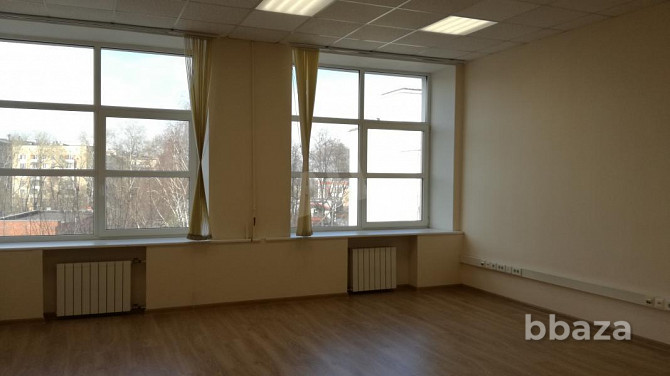 Сдается офисное помещение 42 м² Москва - photo 8