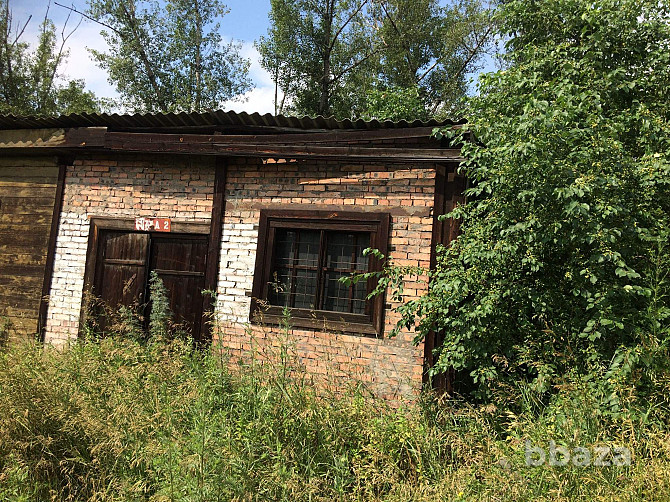 Продается здание 641.1 м2 Минусинск - photo 5