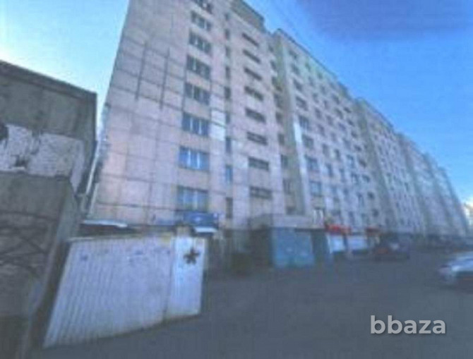 Продажа офиса 1324.08 м2 Уфа - photo 1