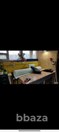 Готовый действующий бизнес по ремонту мебели Москва - photo 3