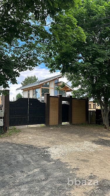 Предлагаю приобрести в собственность земельный массив 5,87 га под застройку Солнечногорск - изображение 3