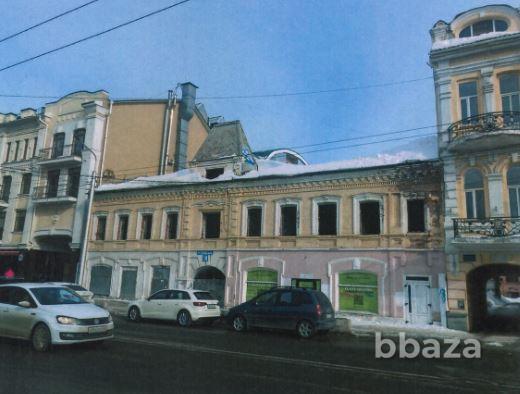 Продается здание 1313.2 м2 Уфа - photo 3