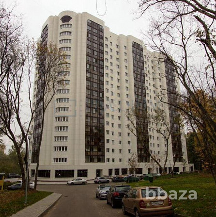 Продается офисное помещение 334 м² Москва - photo 6