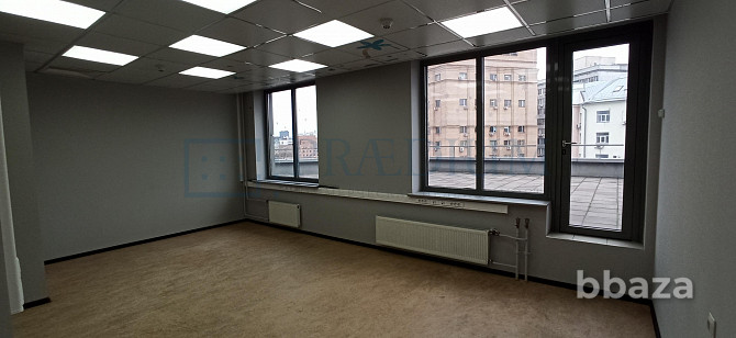 Сдается офисное помещение 172 м² Москва - photo 7