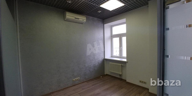 Сдается офисное помещение 178 м² Москва - photo 4