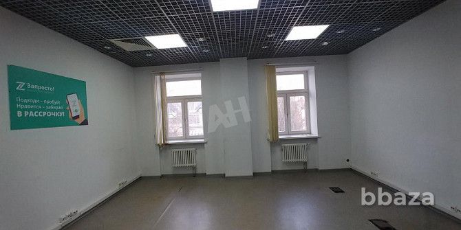 Сдается офисное помещение 178 м² Москва - photo 6
