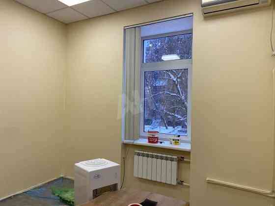 Сдается офисное помещение 15 м² Москва