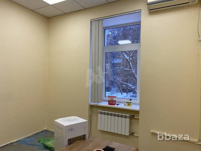 Сдается офисное помещение 15 м² Москва - photo 2