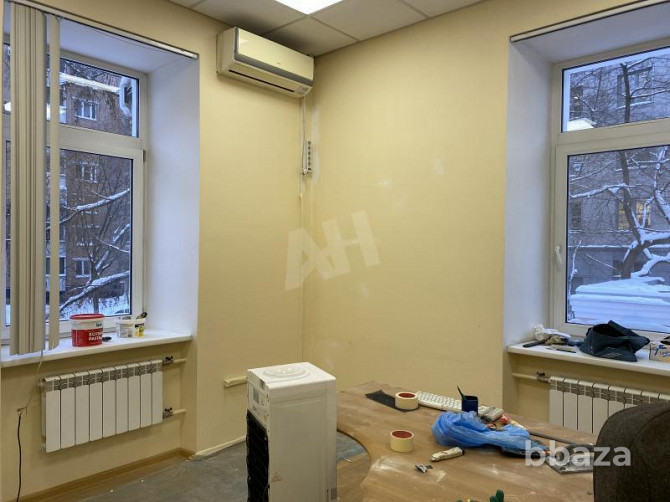 Сдается офисное помещение 15 м² Москва - photo 3