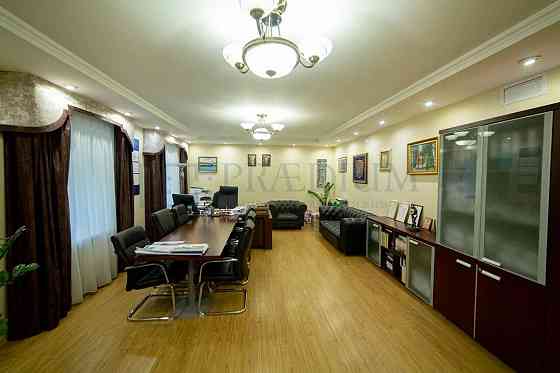Сдается офисное помещение 2348 м² Москва