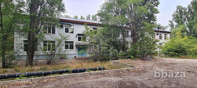 Инженерно - лабораторный комплекс, общая площадь 1117.8 м2 Саратов - photo 1