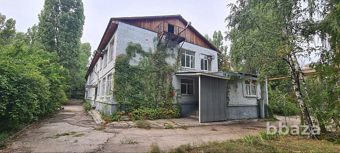 Инженерно - лабораторный комплекс, общая площадь 1117.8 м2 Саратов - photo 2