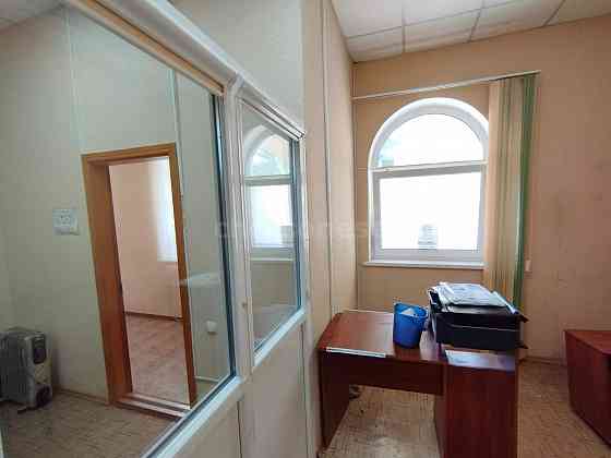 Продажа офиса 174.4 м2 село Крым