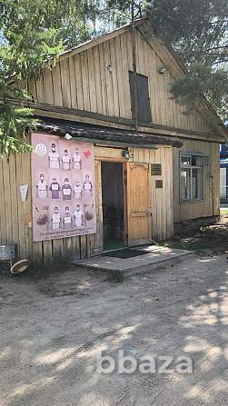 Продается здание 247 м2 Ханты-Мансийский АО - photo 1