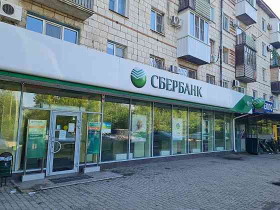 Продажа офиса 135.3 м2 Волгоград
