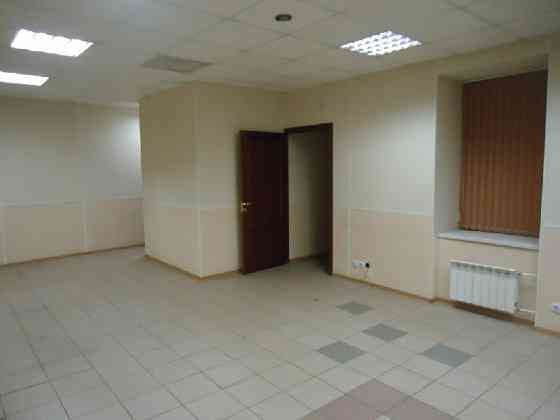 Продажа офиса 71.5 м2 Санкт-Петербург