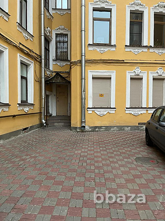 Продажа офиса 71.5 м2 Санкт-Петербург - photo 1