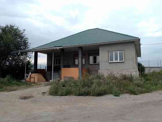 Продам отдельно стоящее здание Челябинск