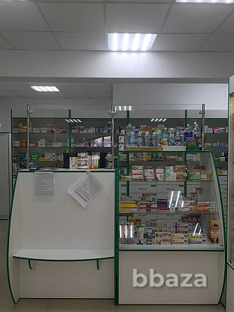 Аптека Иркутск Иркутск - изображение 4