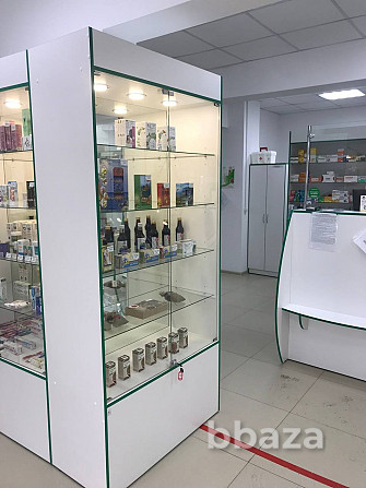 Аптека Иркутск Иркутск - изображение 5