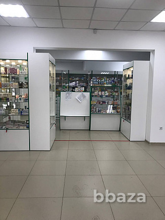 Аптека Иркутск Иркутск - изображение 3