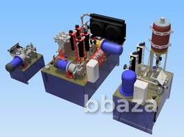 Монтаж Ремонт Станков ЧПУ и Модернизация Омск - изображение 3