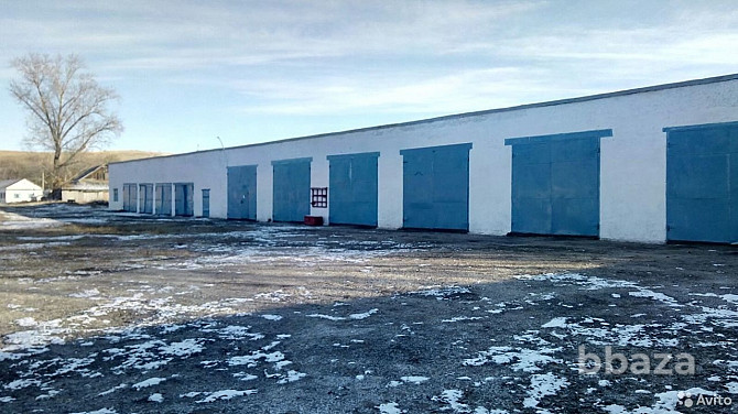 Продаем мукомольный завод в Пензенской области. Мельничный комплекс Пенза - изображение 5